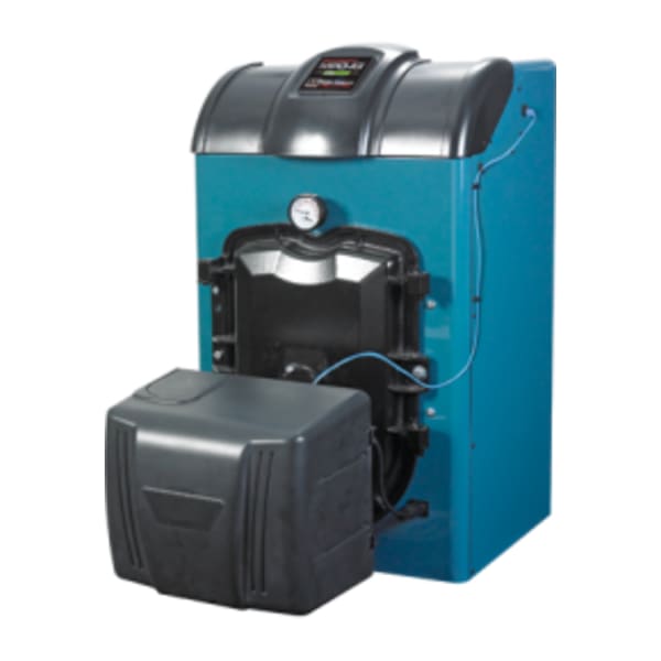 US Boiler Clearance Sale