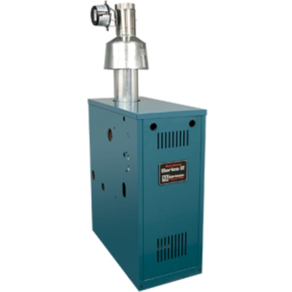 Scratched or Dented Products - Great Deals