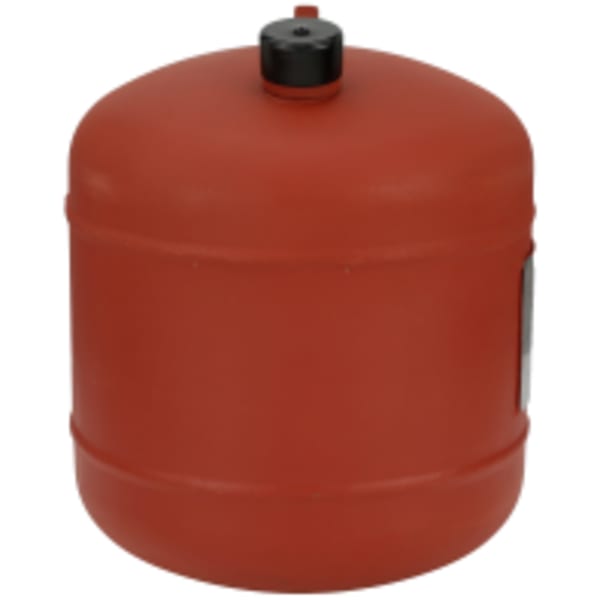Expansion Tanks (Heating)