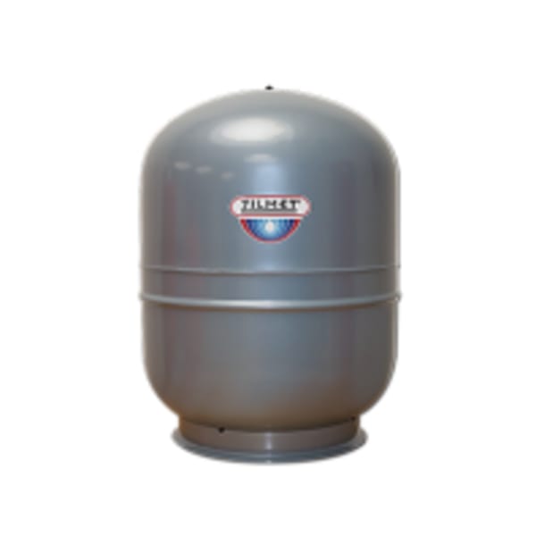 Expansion Tanks (Heating)
