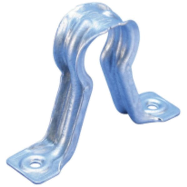 Clamps, Hangers & Supports