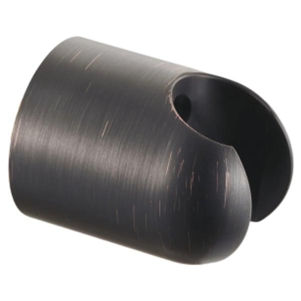 Fixed Wall Bracket Legacy Bronze