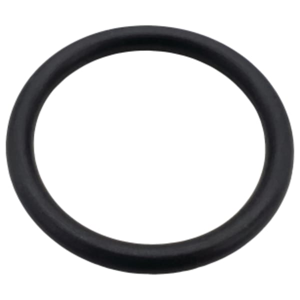 1-1/2" Press Replacement O-Ring