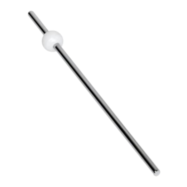 Pivot Rod 7 In Pacific Plumbing Supply Company | Extra Long Pivot Rod