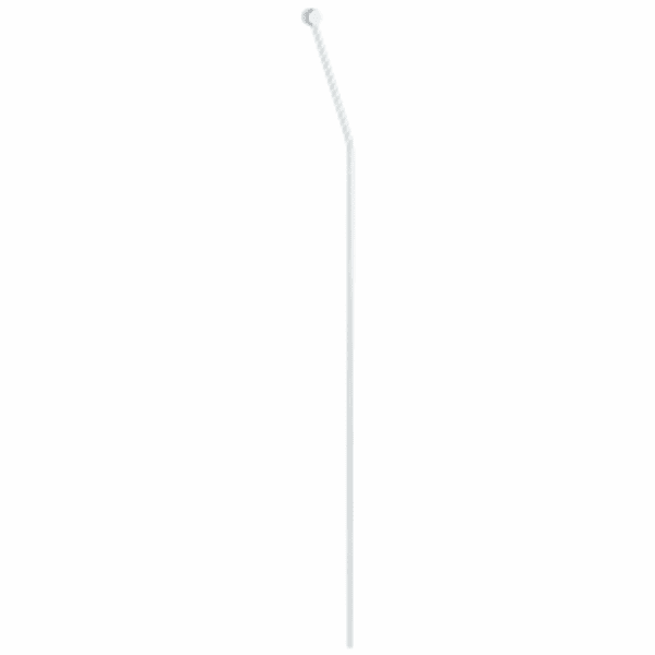 Lift Rod in GROHE BRUSHED NICKEL
