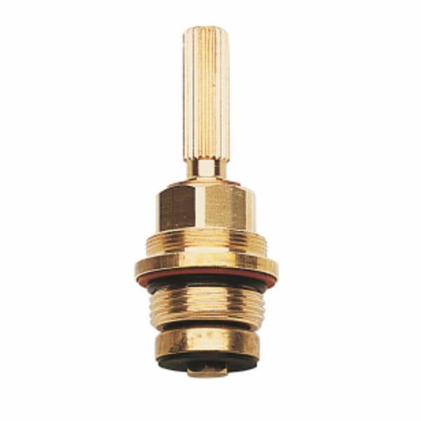 3/4" Cartridge in GROHE CHROME