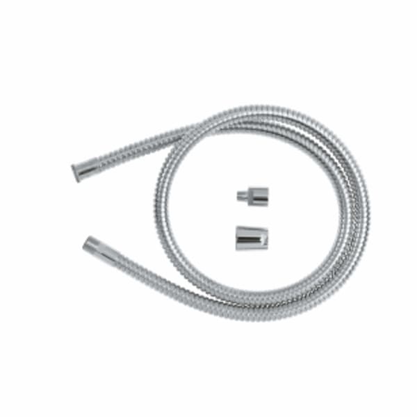 Shower Hose in GROHE CHROME
