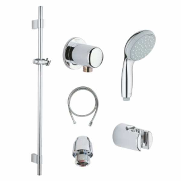NTempesta® Metal 1.5