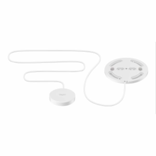 GROHE Sense™ Extension Set in GROHE SENSE GUARD WHITE