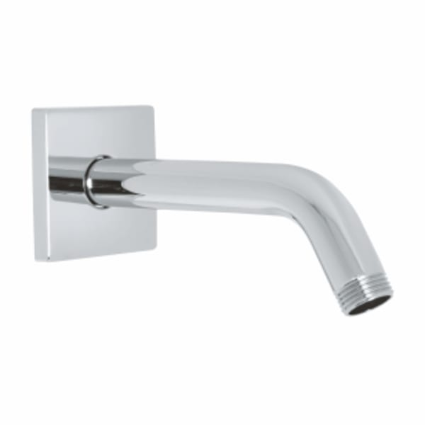 6" Shower Arm in GROHE CHROME