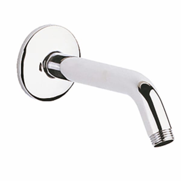 5" Shower Arm in GROHE CHROME