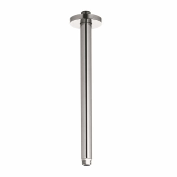 12" Ceiling Shower Arm