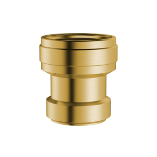 Check Valve
