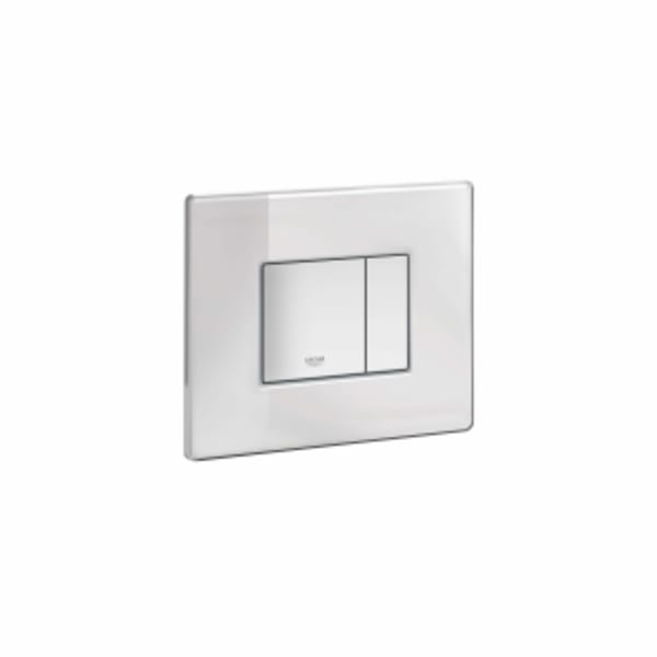 Wall Plate