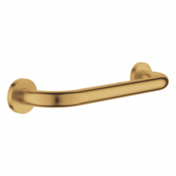 12" Grab Bar