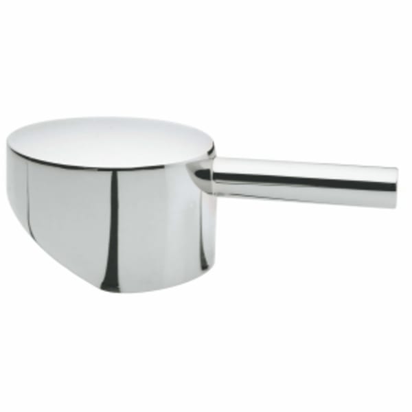 Lever in GROHE CHROME