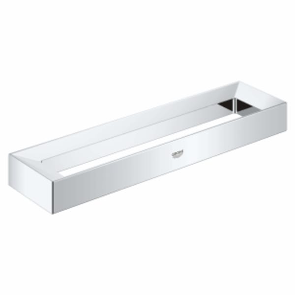 Towel Ring in GROHE CHROME