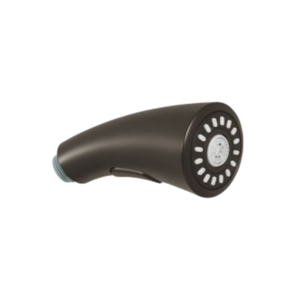 Pull-Out Spray in GROHE OIL RUBBED BRONZE