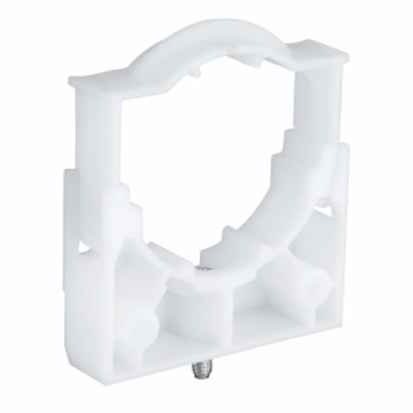 Holder in GROHE CHROME