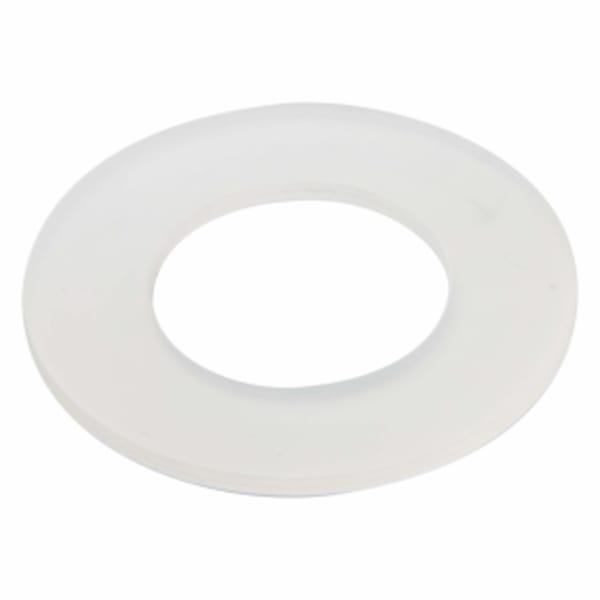 Seal in GROHE CHROME