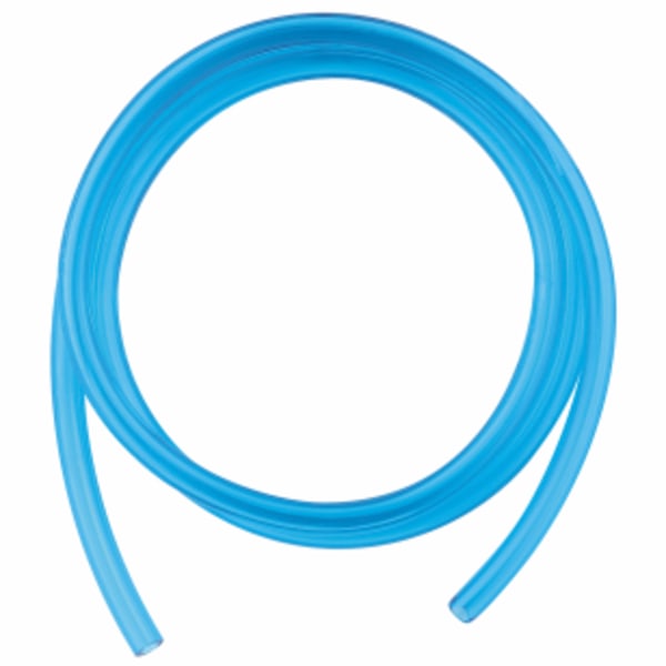 Pneumatic Hose in GROHE CHROME