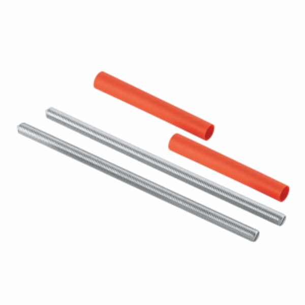 Threaded Screw in GROHE CHROME
