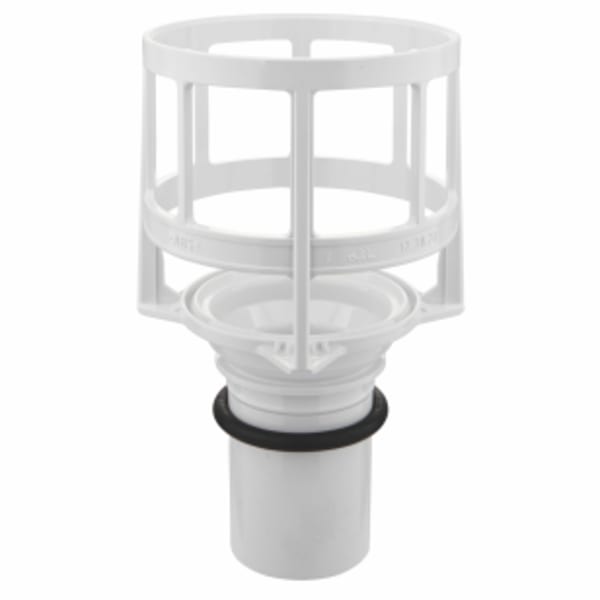 Valve Seat in GROHE CHROME