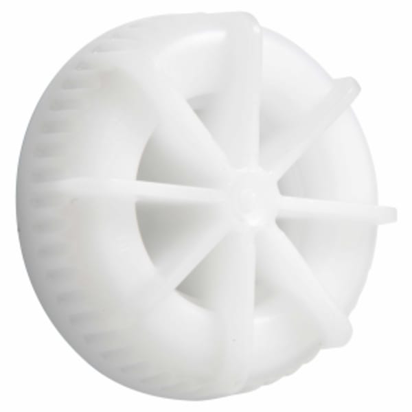 Screw Cap in GROHE CHROME