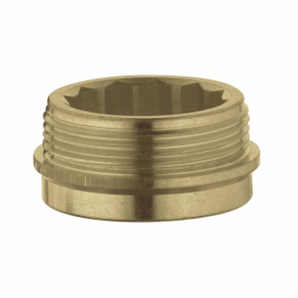 Valve Seat (3/4") in GROHE CHROME