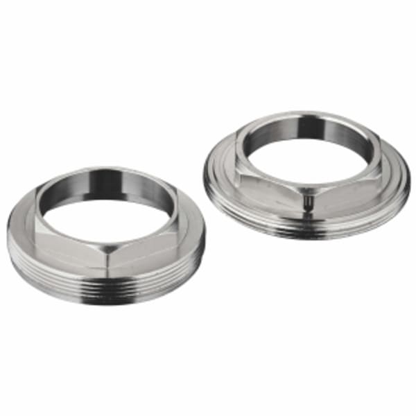 Screw Coupling in GROHE CHROME