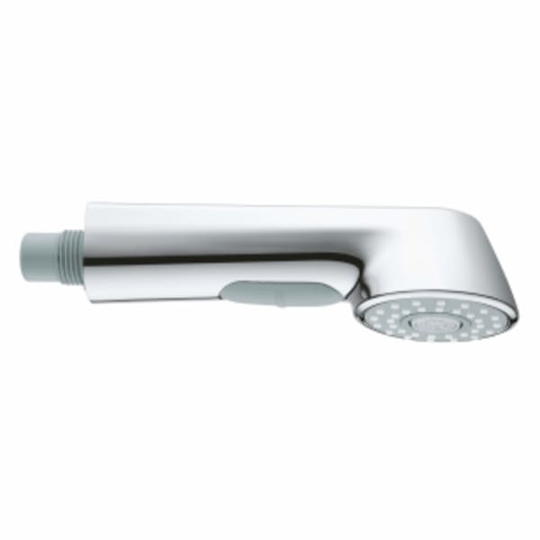 Pull-Out Spray in GROHE CHROME