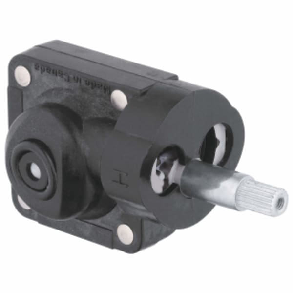 Pressure Balance Valve Cartridge in GROHE CHROME