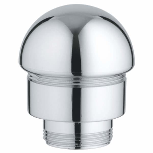 Diverter in GROHE CHROME