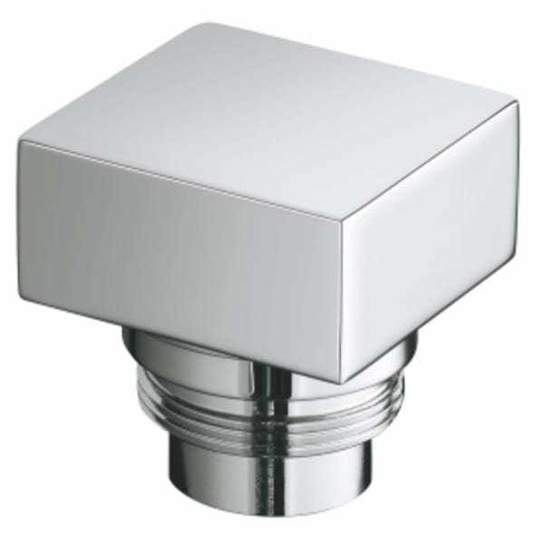 Diverter Knob in GROHE CHROME