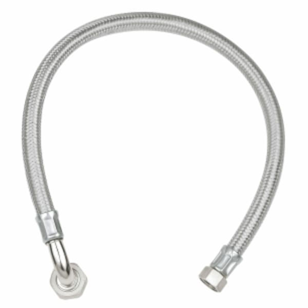 Connection Tube in GROHE CHROME