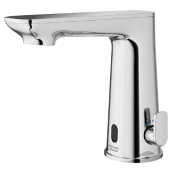 Innsbrook® Selectronic® Touchless Faucet, Battery-Powered, 0.5 gpm/1.9 Lpm