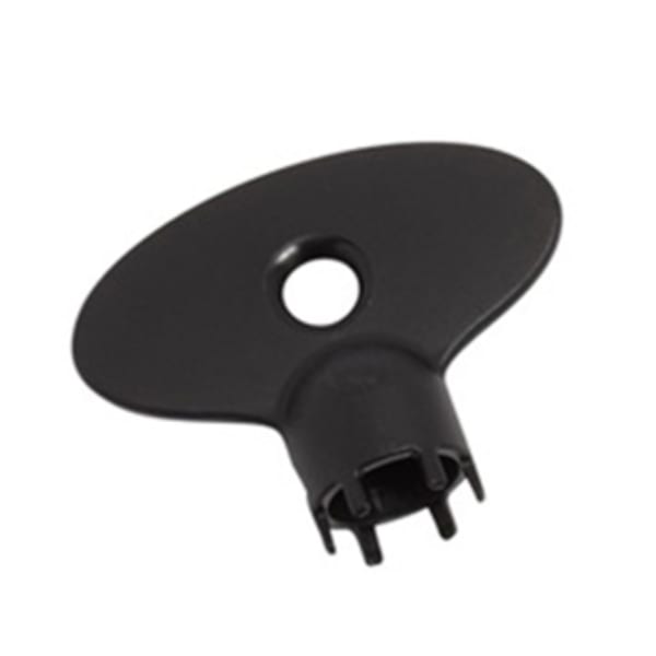 Key For Spray Aerator-Mesa-Paradiso