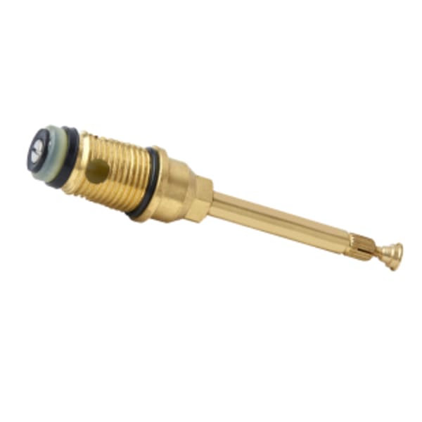 Faucet Transfer Valve Kit