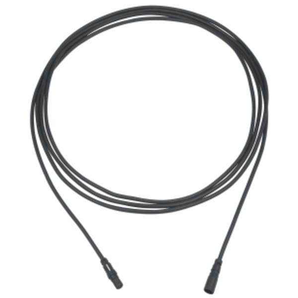 Extension Cable in GROHE CHROME
