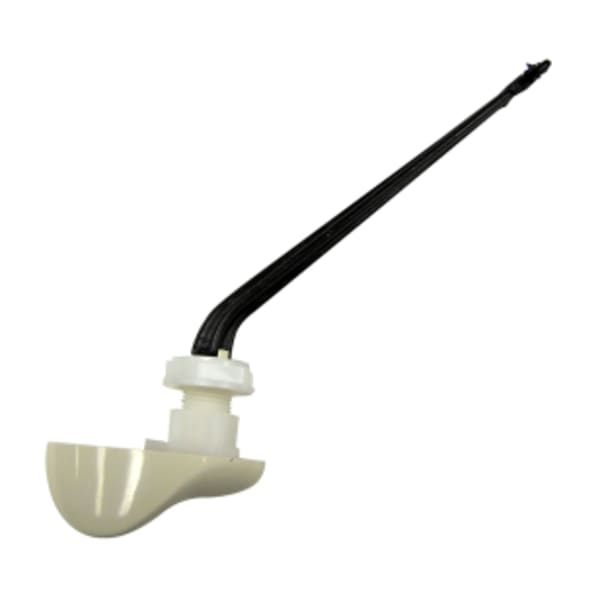 Toilet Trip Lever Assembly Linen