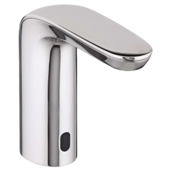NextGen Selectronic® Touchless Faucet, Base Model, 0.5 gpm/1.9 Lpm Chrome