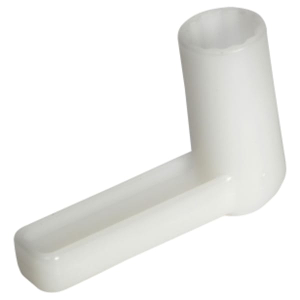 SOCKET WRENCH FOR SEAT INSTALL AT200