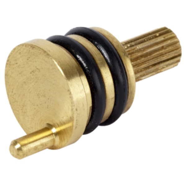 Diverter Crank Assy