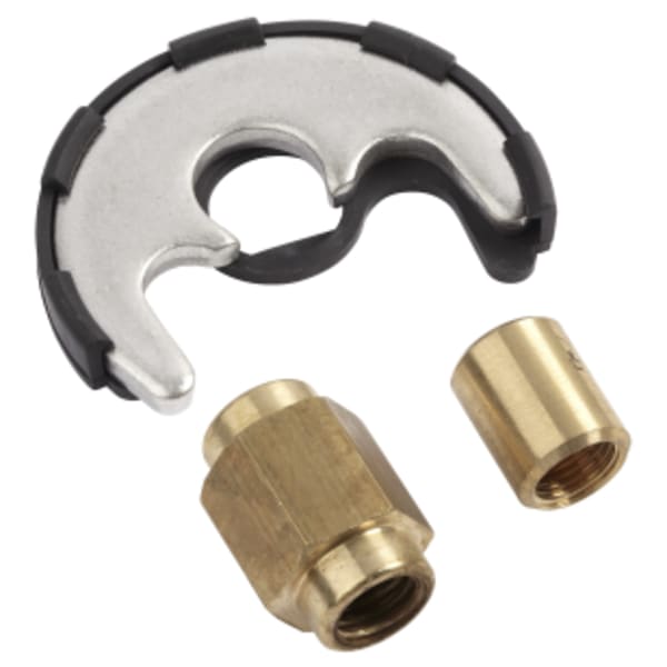 Mounting Kit