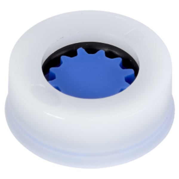 Flow Control