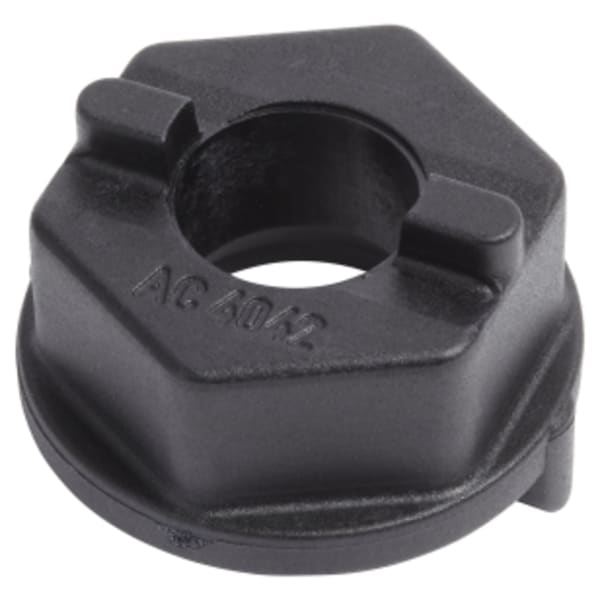 Cartridge/Ring Nut Key