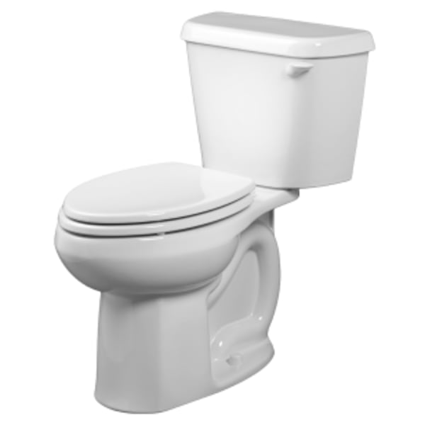 Pacific Plumbing Supply Company | Colony® Two-Piece 1.6 gpf/6.0