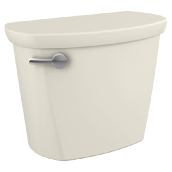 Cadet® PRO 1.6 gpf/6.0 Lpf 12-Inch Rough Lined Tank Linen