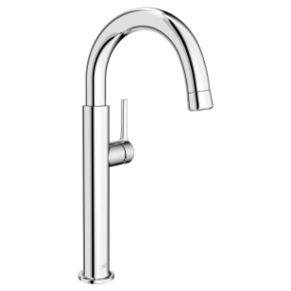 Studio® S Pull-Down Bar Faucet 1.5 gpm/5.7 L/min Chrome