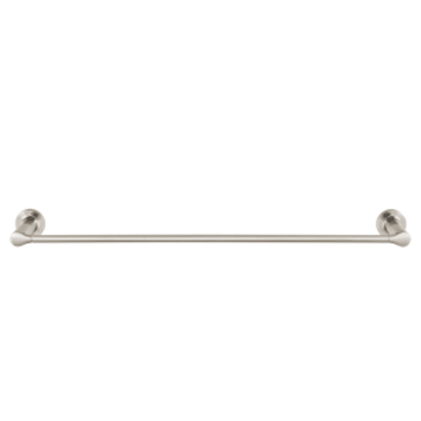 Studio® S Double Robe Hook